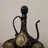 دکوراتیو سنتی مناسب کافه ها