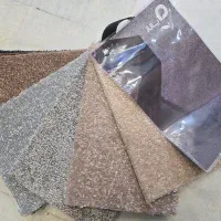 پالاز موکت ۵٪تخفیف از لیست قیمت شرکت