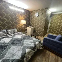 اجاره روزانه و کوتاه مدت سوییت هتلی صادقیه|اجارهٔ کوتاه‌مدت آپارتمان و سوئیت|تهران, فردوس|دیوار