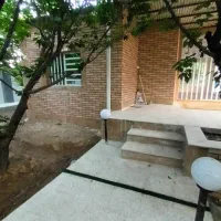 فروش باغ ویلا|فروش خانه و ویلا|پیر بکران, |دیوار