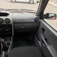 پراید ۱۱۱در حد صفر|خودرو سواری و وانت|کرمان, |دیوار