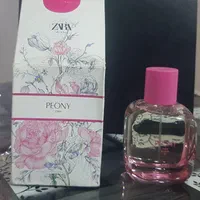 ادکلنPEONY