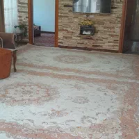 اجاره ویلای 100متری لوازمی حیاط دار کلاردشت|اجارهٔ خانه و ویلا|کلاردشت, |دیوار