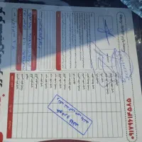 کوییک دنده‌ای R، مدل ۱۴۰۲|خودرو سواری و وانت|بوشهر, |دیوار