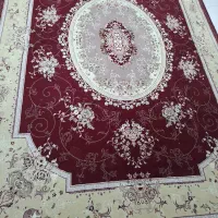 فرش ۱۲ متری