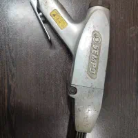 چکش گل زن بادی مدل sp24