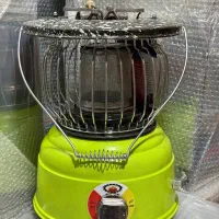 والور چراغ گازی|اجاق گاز و لوازم برقی پخت‌وپز|مشهد, کوی راد|دیوار