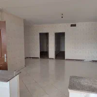 اپارتمان 100 متری