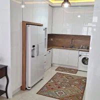 ساخت و نصب و تعمیر کابینت با شرایط شما|خدمات پیشه و مهارت|گلپایگان, |دیوار