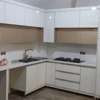 اجاره خانه طبقه همکف در شهرک امام حسن رودان|اجارهٔ خانه و ویلا|رودان, |دیوار