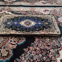 قالی رو پشتی|فرش|سنندج, |دیوار