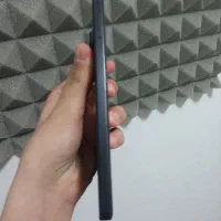 POCOM6PRO|موبایل|نظرآباد, احمد آباد|دیوار