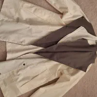 مانتو پاییزی وسوییت|لباس|ماهدشت, |دیوار