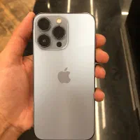 Iphone 13 pro 128 بدون خط و خش|موبایل|مشهد, رضاشهر|دیوار