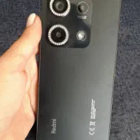 گوشی شیائومی نوت ۱۴s حافظه ۲۵۶