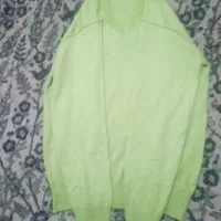 ژاکت یقه هفت مردانه|لباس|گرگان, |دیوار