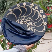 دکور خانه|تابلو، نقاشی، عکس|بندر کنگان, |دیوار