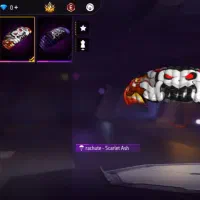 اکانت فری فایر|کنسول، بازی ویدئویی و آنلاین|داراب, |دیوار