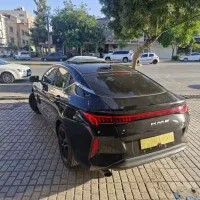 کی ام سیj7مدل1402نقدومعاوضه|خودرو سواری و وانت|مشهد, دانشجو|دیوار