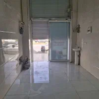 رهن و اجاره مغازه