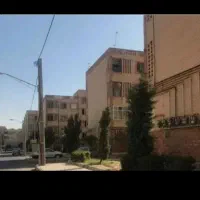 اپارتمان استیجاری ۶۰متری