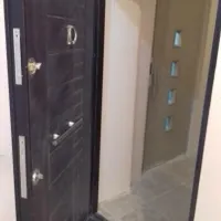 اجاره آپارتمان ۸۰ متری ۱ خوابه در گلاب دره
