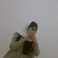 کت شلوار ست