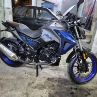 گلکسی na180 مدل 1403 در حد خشک