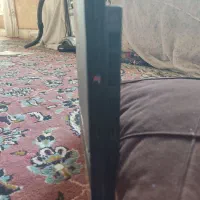 پی اس ۲ سونی