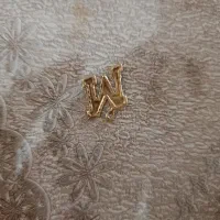 طلا|جواهرات|سبزوار, امیر کبیر|دیوار