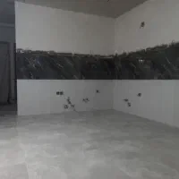 کاشی کاری.بنایی.تخریب.بازسازی