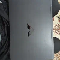 لپ تاپ hp  گیمینگ