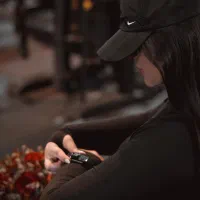 مربی آمادگی جسمانی و بدنسازی