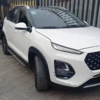 ام وی ام x22 صفر *در همه رنگ *( اقساطی)  تحویل روز|خودرو سواری و وانت|تهران, تهرانپارس جنوبی|دیوار