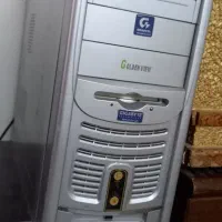 کیس و موس و کیبورد