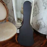 کیف ضد ضربه گیتار