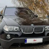 اجاره خودرو/خارجی ایرانی/کرایه اتومبیل/رنت خودرو|خودرو اجارهای|اصفهان, مهرآباد|دیوار