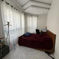 کرمان جنوبی / 95 متر 2 خواب / رو به آفتاب|اجارهٔ آپارتمان|تهران, کرمان|دیوار