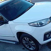 x۳۳مدل ۹۷|خودرو سواری و وانت|سنندج, |دیوار