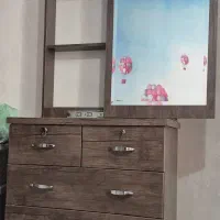 آیینه درآور