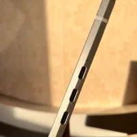 لپتاپ Hp elitebook x2 G4|رایانه همراه|رودهن, |دیوار