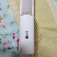 قاب و ترانس مهتابی