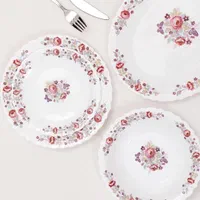 ارکوپال 230،اکروپال230،پذیرایی، سینی