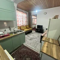 اجاره سوییت ویلا ۶۰ متری مستقیم از مالک|اجارهٔ کوتاهمدت آپارتمان و سوئیت|بندر انزلی, معلم|دیوار