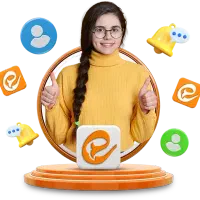 فروش ممبر ایتا.روبیکا.بله . وتمام خدمات مجازی