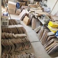 کاپوت پژو سمند دنا رانا تارا پارس 206 slx 207