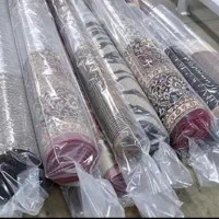 قالیشویی شهر ری فیروز آباد کارخونه روغن قلعه نو