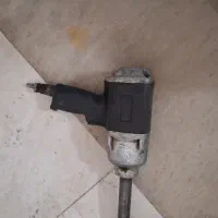 آچار بکس بادی بزرگ شینانو اصل ژاپن