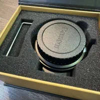 K&F Concept Auto-Focus Mount Adapterلنز|دوربین عکاسی و فیلم‌برداری|تهران, ونک|دیوار