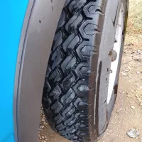 نیسان زامیاد|خودرو سواری و وانت|منوجان, |دیوار